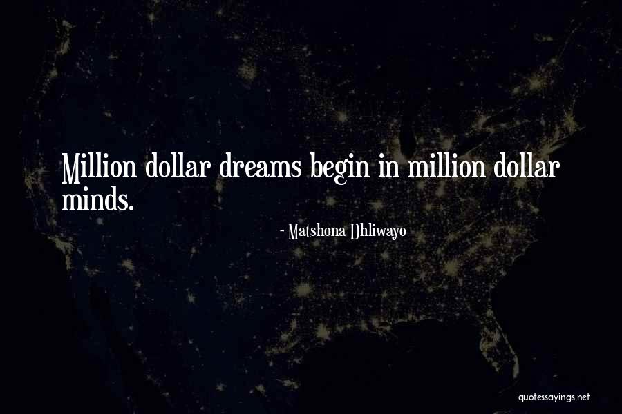 Navaid Khan Quotes By Matshona Dhliwayo Navaid Khan Quotes By Matshona Dhliwayo