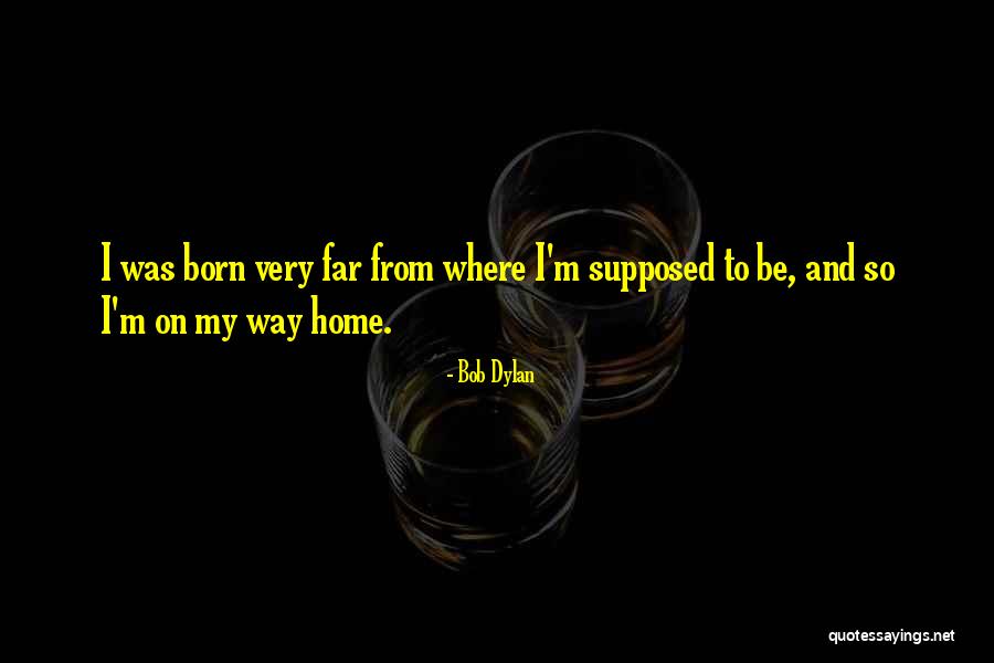 Navaiter Quotes By Bob Dylan Navaiter Quotes By Bob Dylan