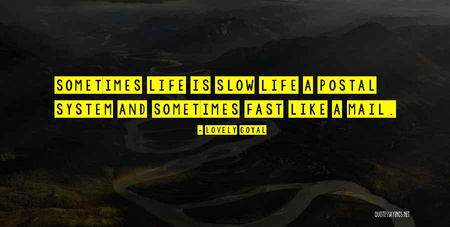 Navaiter Quotes By Lovely Goyal Navaiter Quotes By Lovely Goyal