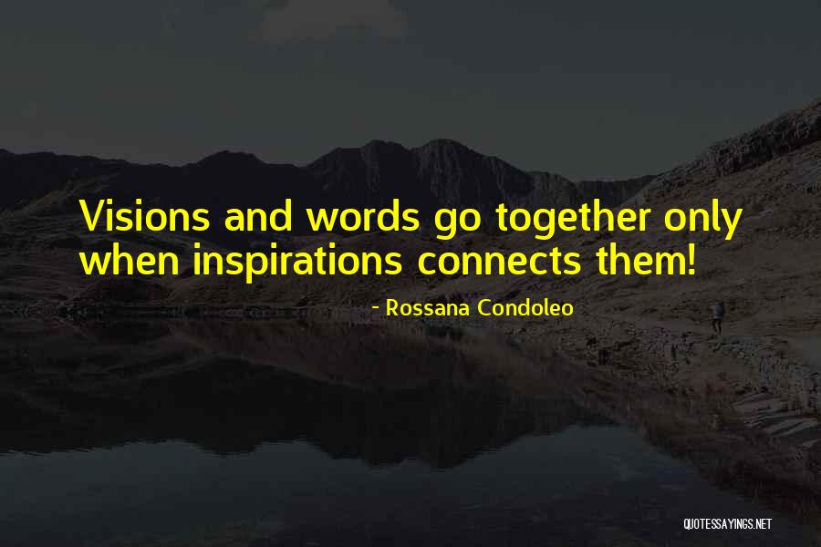 Navaja In English Quotes By Rossana Condoleo Navaja In English Quotes By Rossana Condoleo
