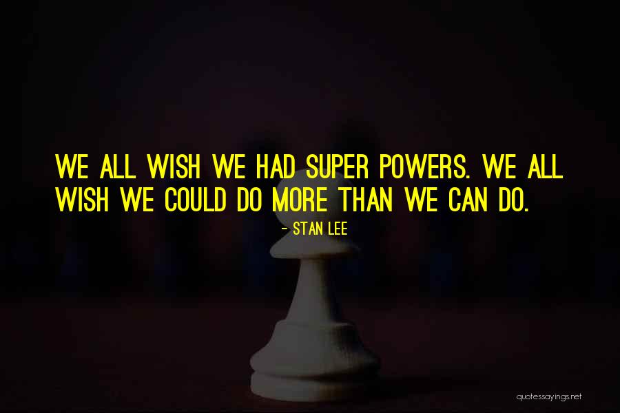 Navaja In English Quotes By Stan Lee Navaja In English Quotes By Stan Lee