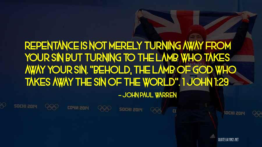 Navajas A La Quotes By John Paul Warren Navajas A La Quotes By John Paul Warren
