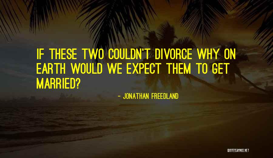 Navajas A La Quotes By Jonathan Freedland Navajas A La Quotes By Jonathan Freedland