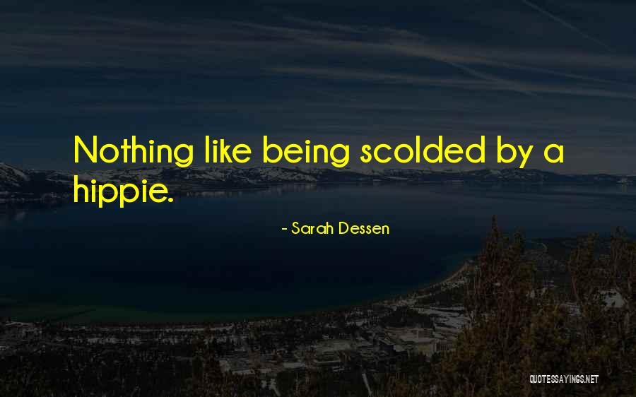 Navajas Bugarin Quotes By Sarah Dessen Navajas Bugarin Quotes By Sarah Dessen
