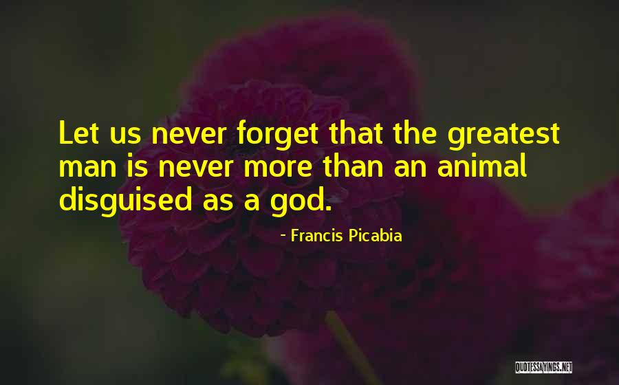 Navajas De Gallo Quotes By Francis Picabia Navajas De Gallo Quotes By Francis Picabia