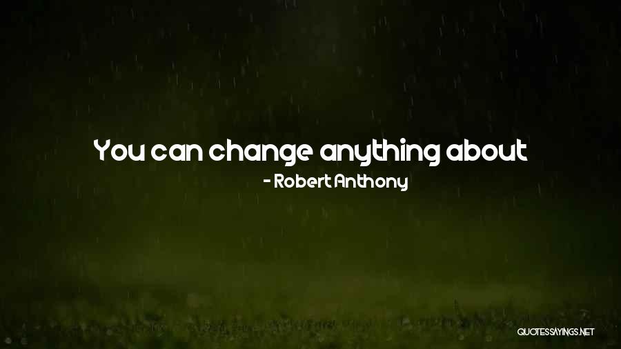 Navajas De Gallo Quotes By Robert Anthony Navajas De Gallo Quotes By Robert Anthony