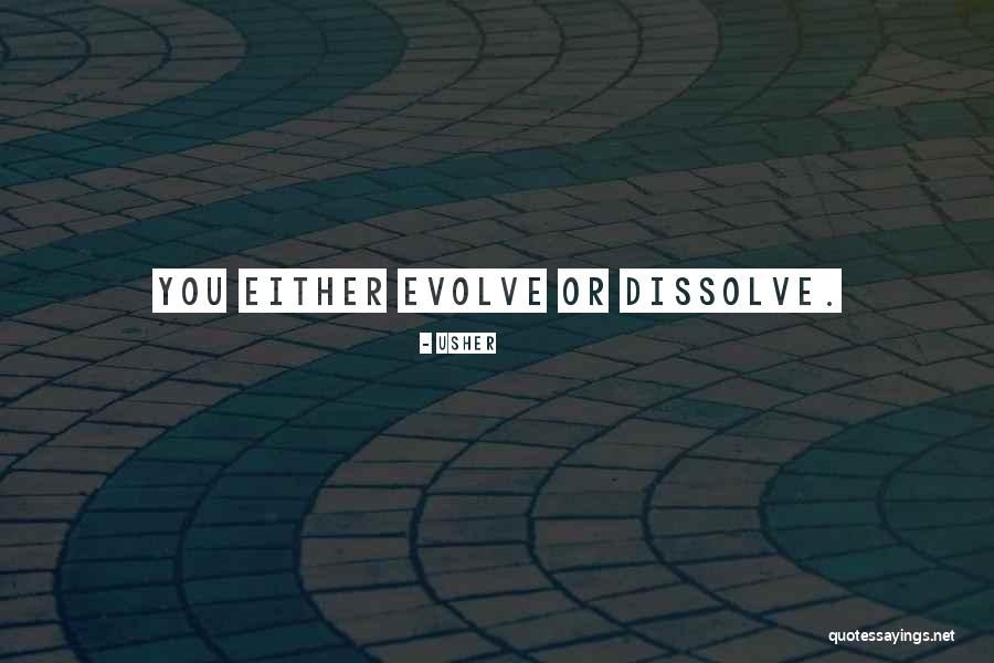 Navajo Tribe Quotes By Usher Navajo Tribe Quotes By Usher