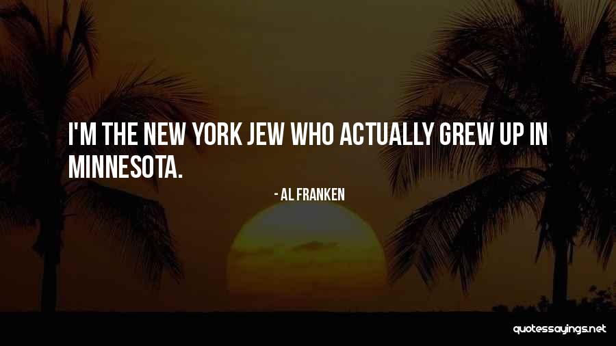 Navakitel Quotes By Al Franken Navakitel Quotes By Al Franken