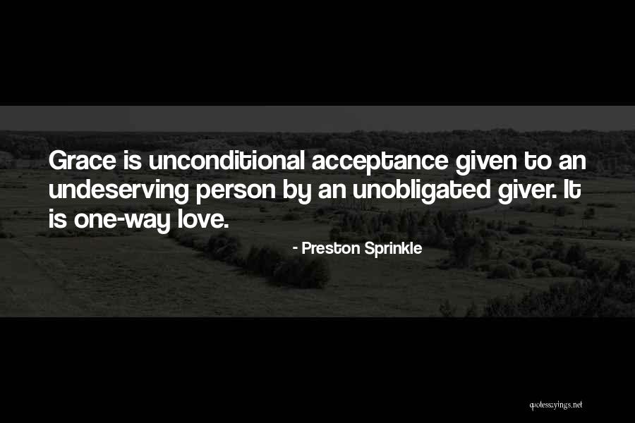 Navakitel Quotes By Preston Sprinkle Navakitel Quotes By Preston Sprinkle