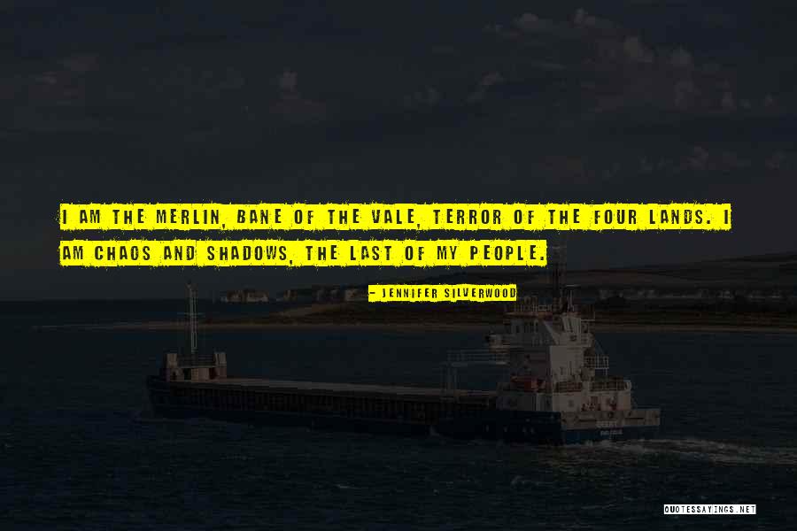 Naval Chief Quotes By Jennifer Silverwood Naval Chief Quotes By Jennifer Silverwood