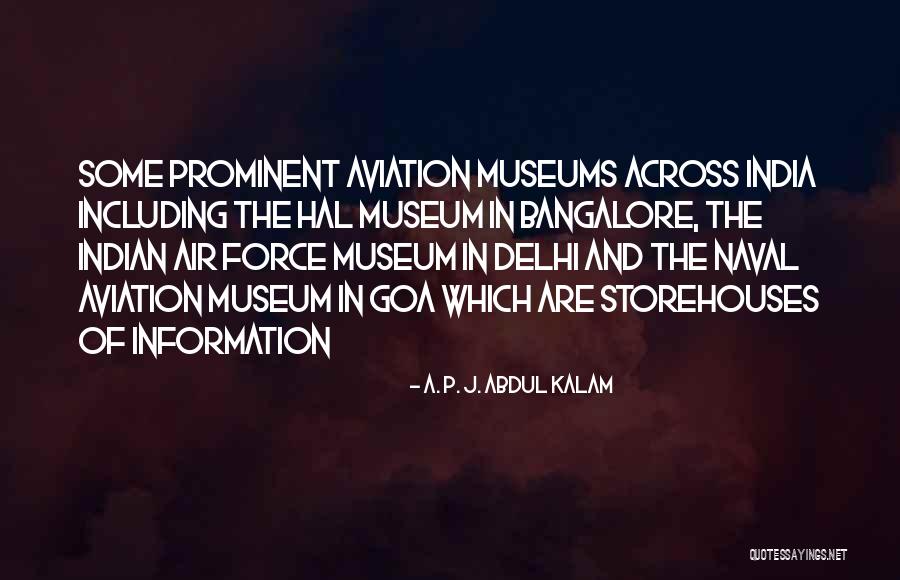 Naval Quotes By A. P. J. Abdul Kalam