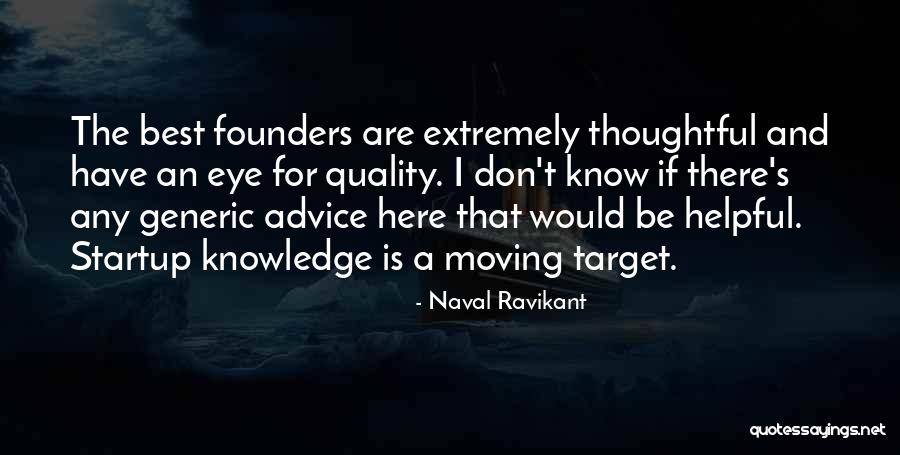 Naval Quotes By Naval Ravikant