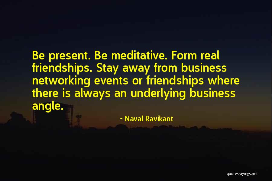 Naval Quotes By Naval Ravikant