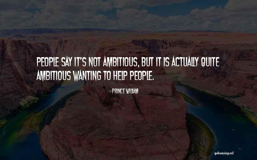 Navalart Quotes By Prince William Navalart Quotes By Prince William