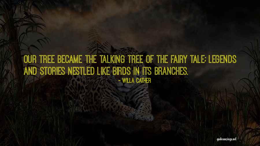Navales Christian Quotes By Willa Cather Navales Christian Quotes By Willa Cather