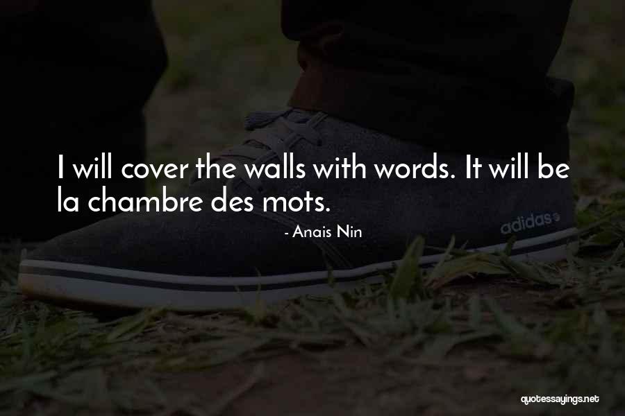 Navalha Animal Quotes By Anais Nin Navalha Animal Quotes By Anais Nin