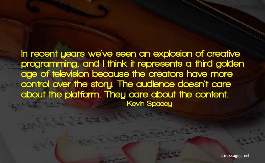 Navalha Animal Quotes By Kevin Spacey Navalha Animal Quotes By Kevin Spacey