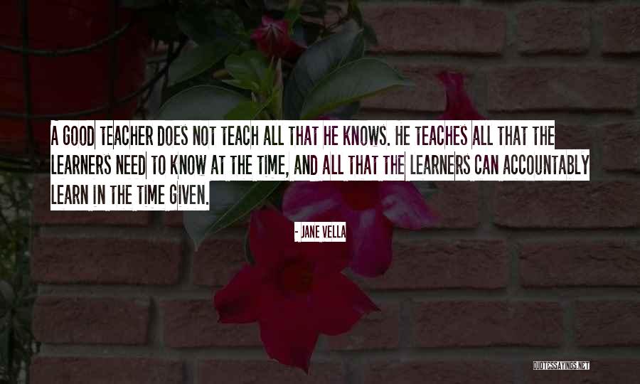 Navalha De Barbeiro Quotes By Jane Vella Navalha De Barbeiro Quotes By Jane Vella