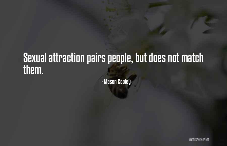 Navalha De Barbeiro Quotes By Mason Cooley Navalha De Barbeiro Quotes By Mason Cooley