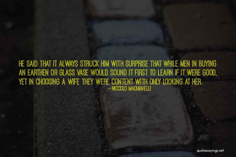 Navalha De Barbeiro Quotes By Niccolo Machiavelli Navalha De Barbeiro Quotes By Niccolo Machiavelli