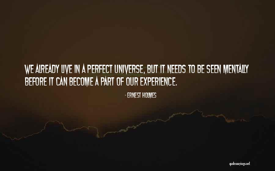 Navaneeth Codechef Quotes By Ernest Holmes Navaneeth Codechef Quotes By Ernest Holmes