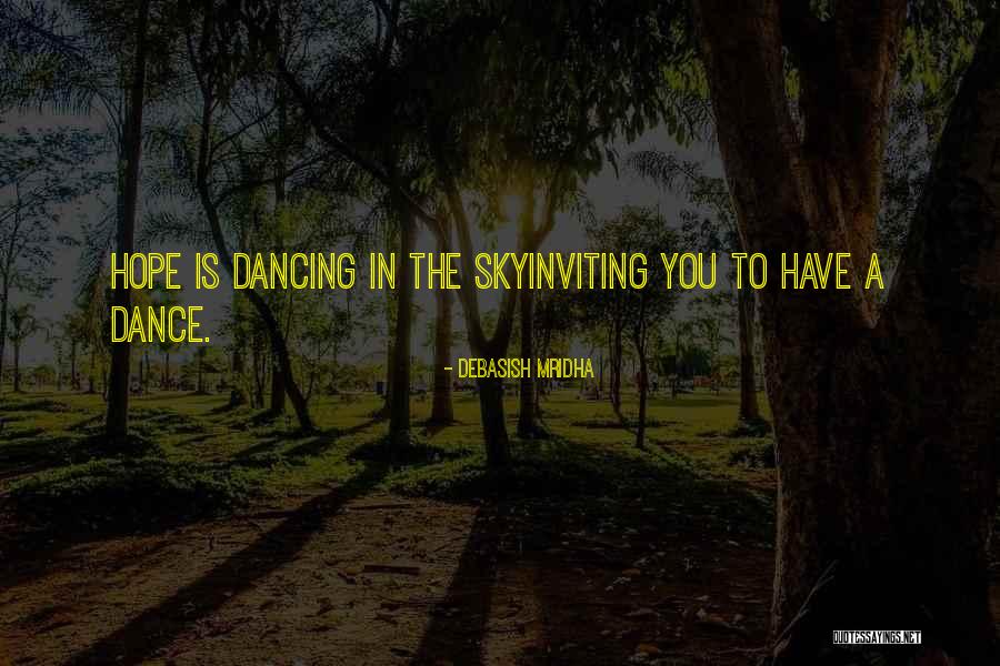 Navaneeth Krishnan Quotes By Debasish Mridha Navaneeth Krishnan Quotes By Debasish Mridha