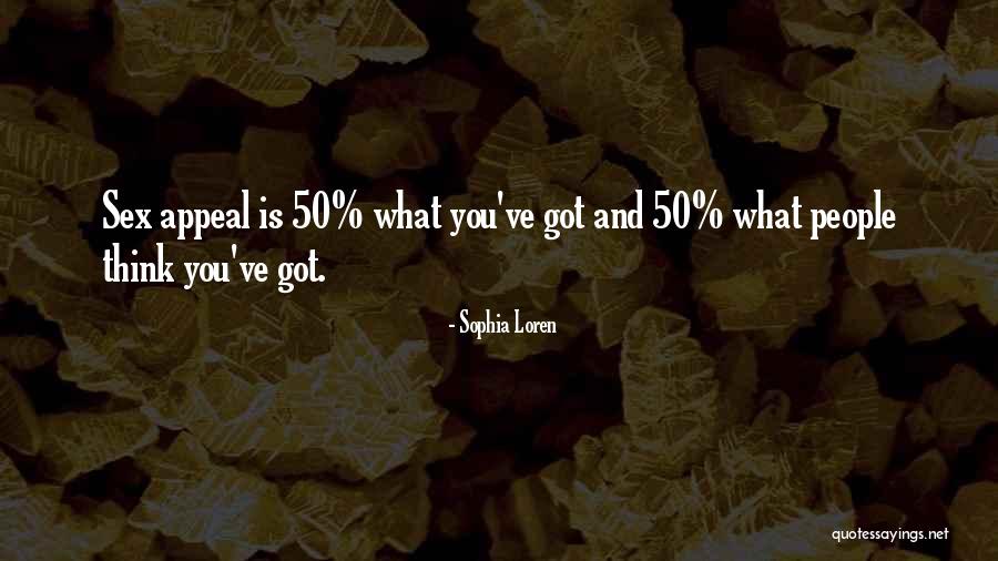 Navaneeth Madhav Quotes By Sophia Loren Navaneeth Madhav Quotes By Sophia Loren