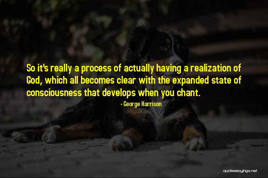 Navani Kholin Quotes By George Harrison Navani Kholin Quotes By George Harrison