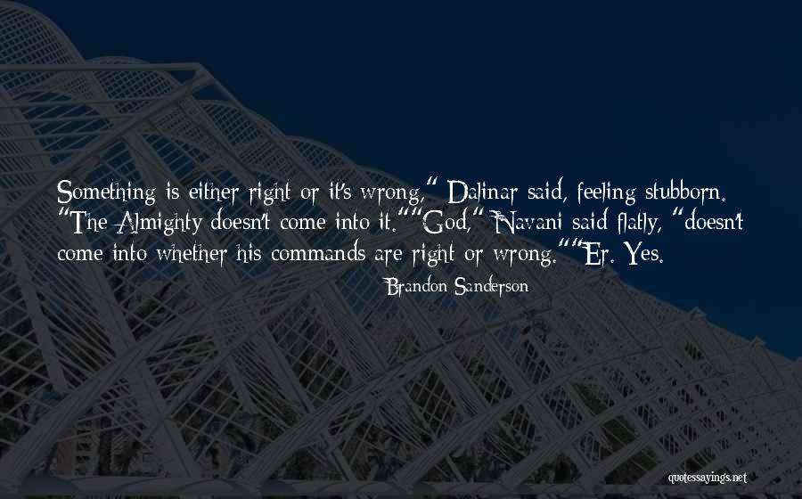 Navani Quotes By Brandon Sanderson Navani Quotes By Brandon Sanderson