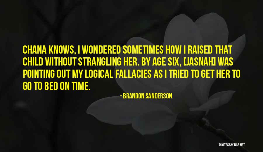 Navani Quotes By Brandon Sanderson Navani Quotes By Brandon Sanderson
