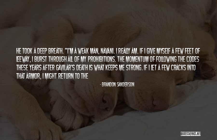 Navani Quotes By Brandon Sanderson Navani Quotes By Brandon Sanderson