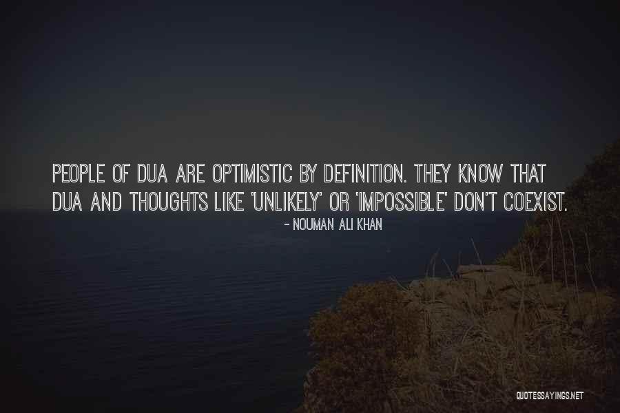 Navani Quotes By Nouman Ali Khan Navani Quotes By Nouman Ali Khan