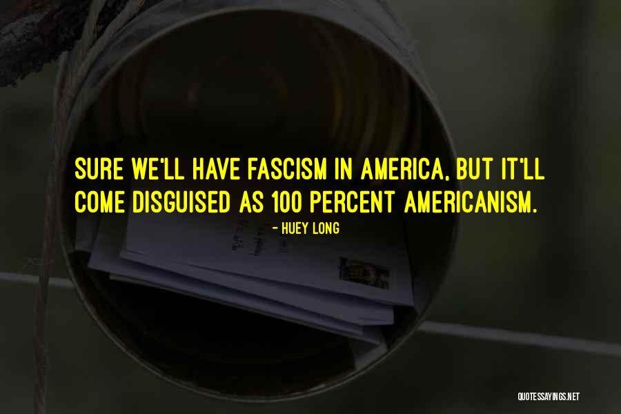 Navapolack Quotes By Huey Long Navapolack Quotes By Huey Long