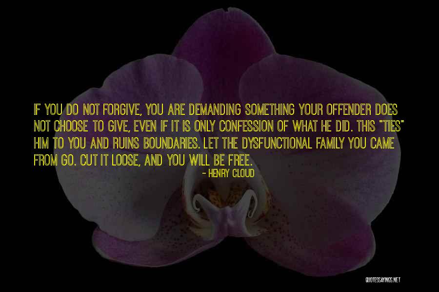 Navaratnam Chamber Quotes By Henry Cloud Navaratnam Chamber Quotes By Henry Cloud