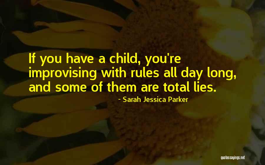 Navaratnam Chamber Quotes By Sarah Jessica Parker Navaratnam Chamber Quotes By Sarah Jessica Parker