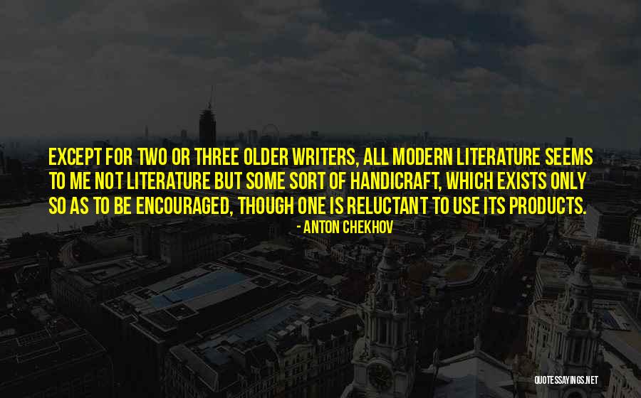 Navaratnam Tamil Quotes By Anton Chekhov Navaratnam Tamil Quotes By Anton Chekhov