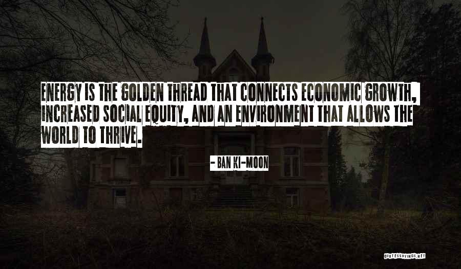 Navarino Quotes By Ban Ki-moon Navarino Quotes By Ban Ki-moon