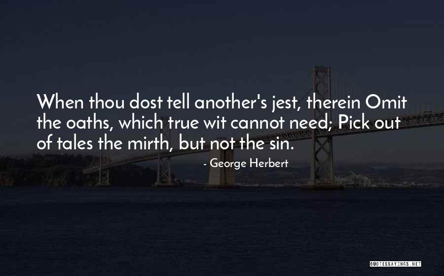 Navarino Quotes By George Herbert Navarino Quotes By George Herbert