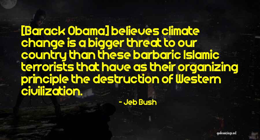 Navaris Insektenhotel Quotes By Jeb Bush Navaris Insektenhotel Quotes By Jeb Bush