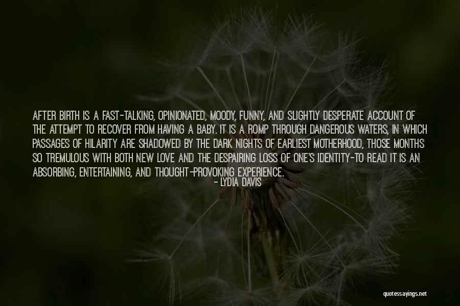 Navarre Beach Quotes By Lydia Davis Navarre Beach Quotes By Lydia Davis