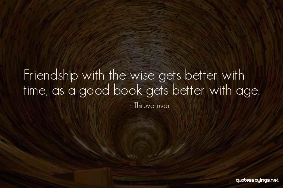 Navarre Beach Quotes By Thiruvalluvar Navarre Beach Quotes By Thiruvalluvar