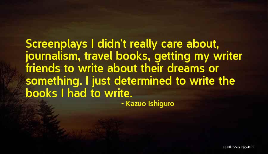 Navarres Quotes By Kazuo Ishiguro Navarres Quotes By Kazuo Ishiguro