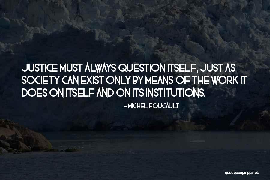 Navarres Quotes By Michel Foucault Navarres Quotes By Michel Foucault