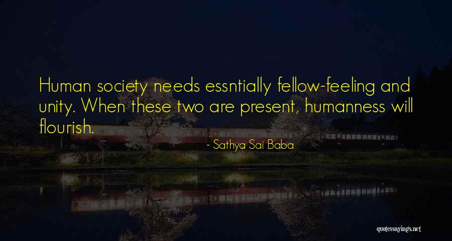 Navarres Quotes By Sathya Sai Baba Navarres Quotes By Sathya Sai Baba
