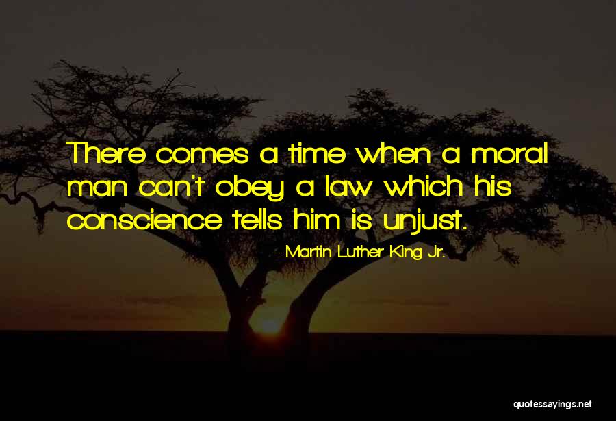 Navarrete Vs Santisima Quotes By Martin Luther King Jr. Navarrete Vs Santisima Quotes By Martin Luther King Jr.