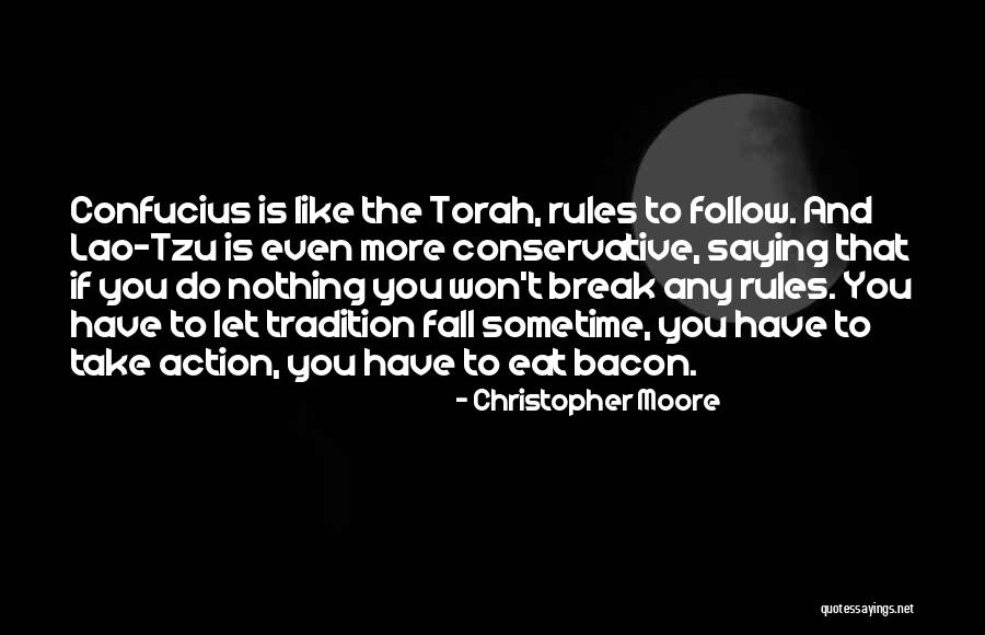 Navarrette Yvette Quotes By Christopher Moore Navarrette Yvette Quotes By Christopher Moore