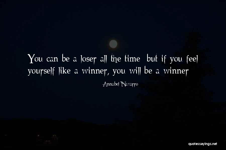 Navarro Quotes By Annabel Navarro Navarro Quotes By Annabel Navarro