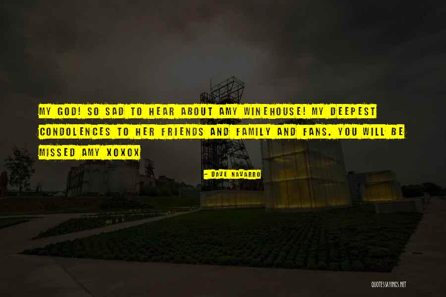 Navarro Quotes By Dave Navarro Navarro Quotes By Dave Navarro