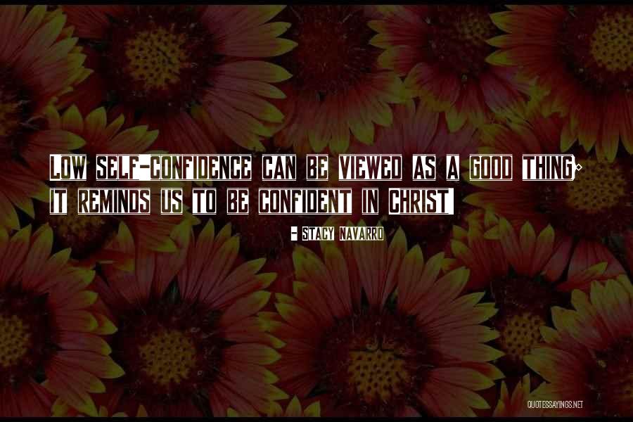 Navarro Quotes By Stacy Navarro Navarro Quotes By Stacy Navarro