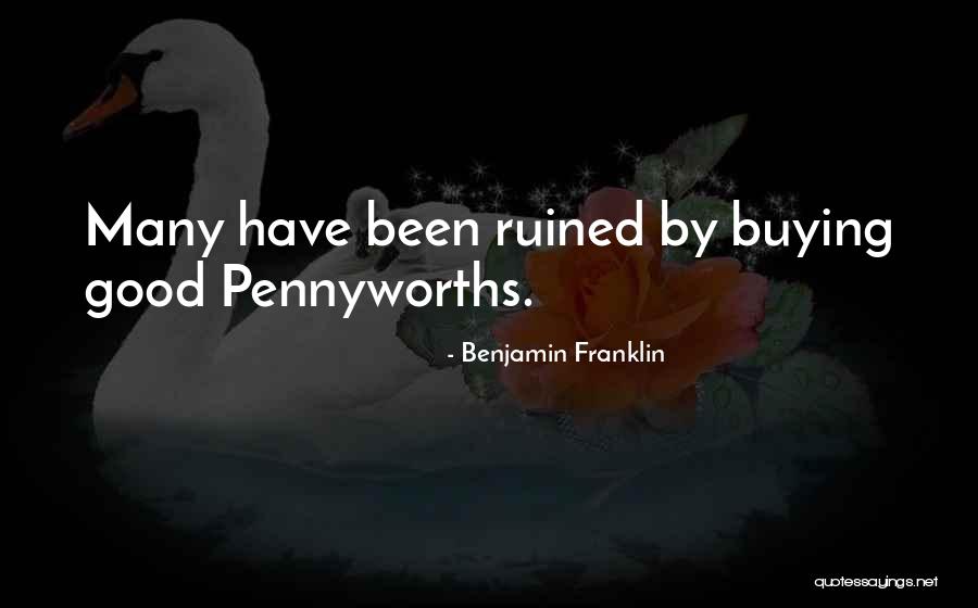 Navasardyan Games Quotes By Benjamin Franklin Navasardyan Games Quotes By Benjamin Franklin